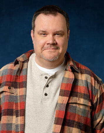 Photo by Jeffrey Haas - © 2026